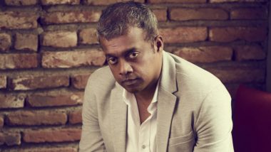 Gautham Vasudev Menon on Narrating His Documentary on COVID-19: It Was an Idea of Learning