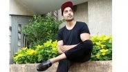Ramayan and Punar Vivah Fame Gurmeet Choudhary Credits His Successful TV Career for Getting a Break in Bollywood