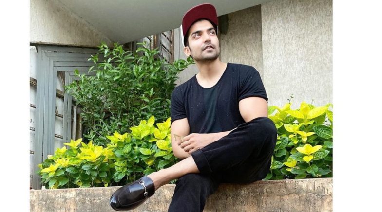 Gurmeet Choudhary Launches His YouTube Channel, Actor to Share Tips on Fitness, Cooking and More
