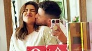 Priyanka Chopra Jonas Thanks Hubby Nick Jonas For Making Her Birthday Weekend Incredibly Memorable! (View Post)