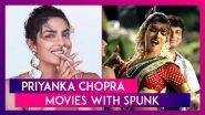 Priyanka Chopra Birthday: 5 Movies Made Better With Her Spunk