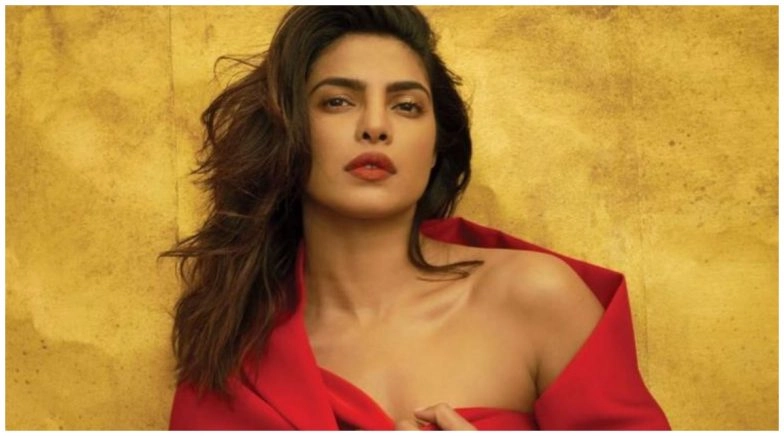 Priyanka Chopra Birthday: 5 Movies Made Better With Her Spunk