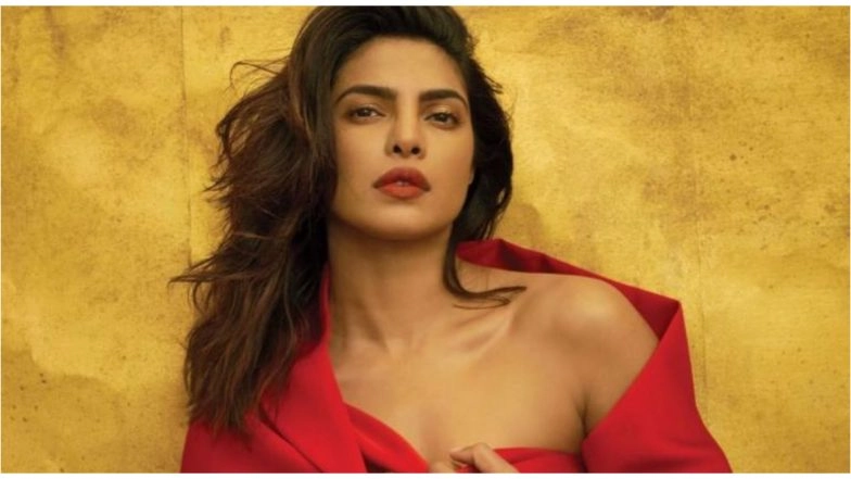 Priyanka Chopra Birthday: 5 Movies Made Better With Her Spunk