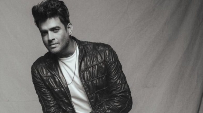 R Madhavan Thinks He Is the Worst Dancer in History of Tamil Cinema! Vote