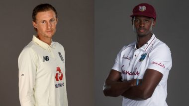 England vs West Indies, Highlights, 2nd Test 2020 Day 1: Dominic Sibley, Ben Stokes Dominate, Take Hosts to 207/3 at Stumps