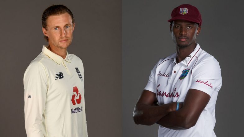 England vs West Indies, Highlights, 2nd Test 2020 Day 1: Dominic Sibley, Ben Stokes Dominate, Take Hosts to 207/3 at Stumps
