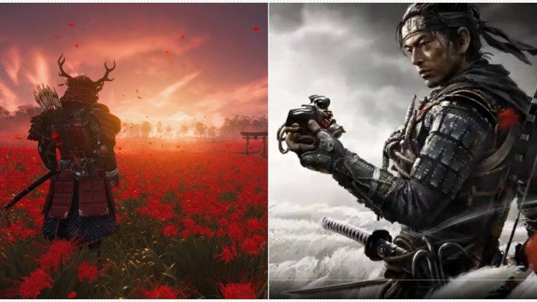 Ghost of Tsushima is Out and Gamers Are Loving it! PS4 Samurai Game Drops Worldwide and Fans Are All in Praise For the Adventure (Check Reactions)