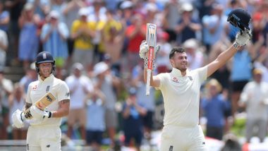 England vs West Indies, 2nd Test 2020, Day 1, Stat Highlights: Dominic Sibley, Ben Stokes Help Hosts Recover, ENG 207/3 at Stumps