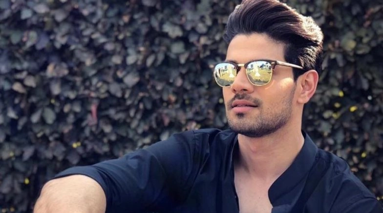 Sooraj Pancholi Reveals He Auditioned for Kai Po Che