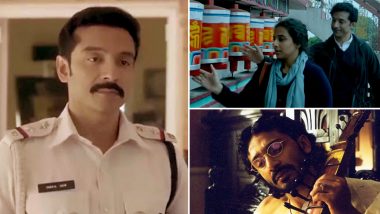Tota Roy Chowdhury Birthday Special: 5 Movies Of The Actor That Deserve A Watch