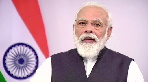 India Global Week 2020: PM Narendra Modi Says 'India Among Most Open Economies', Calls For Global Investment; Key Highlights