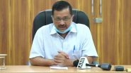 Delhi Govt Starts Job Portal jobs.delhi.gov.in to Help Recruiters and Job Seekers, CM Arvind Kejriwal Says It&rsquo;ll Be a &lsquo;Rozgar Bazar&rsquo;