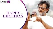 Rakeysh Omprakash Mehra Birthday: From Aks to Mere Pyaare Prime Minister, Ranking All the Films Made by Rang De Basanti Filmmaker