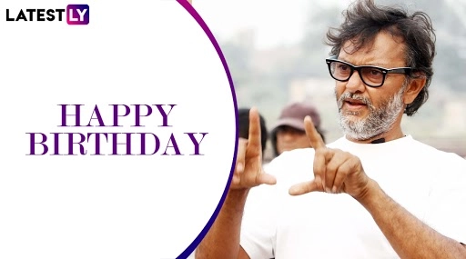 Rakeysh Omprakash Mehra Birthday: From Aks to Mere Pyaare Prime Minister, Ranking All the Films Made by Rang De Basanti Filmmaker