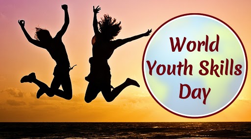 World Youth Skills Day 2020 Date & Significance: Know the History of the Day That Focuses on Equipping Young People With Innovative Entrepreneurship Skills