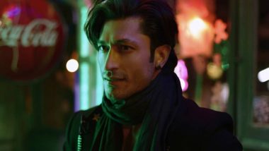 Vidyut Jammwal Opens up About Calling Out Disney+ Hotstar: 'I Don’t Know If the Cycle Will End, but It’s My Job to Stand up for Myself'