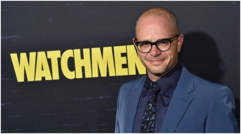 Damon Lindelof Has No Plans to Make Watchmen Season 2 but Is Open to Ideas