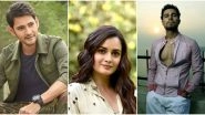 World Nature Conservation Day: Mahesh Babu, Dia Mirza, Randeep Hooda, Anushka Sharma Voice For Saving the planet