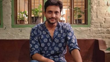 Zeeshan Ayyub Says There Is a Much Bigger Problem Than Nepotism, Reveals How He Has Been Lied to About His Roles