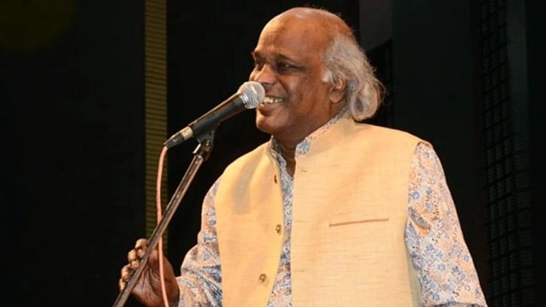 Dr Rahat Indori Dies at 70: Here Are Some Famous Shayaris, Quotes, Messages by the Renowned Urdu Poet