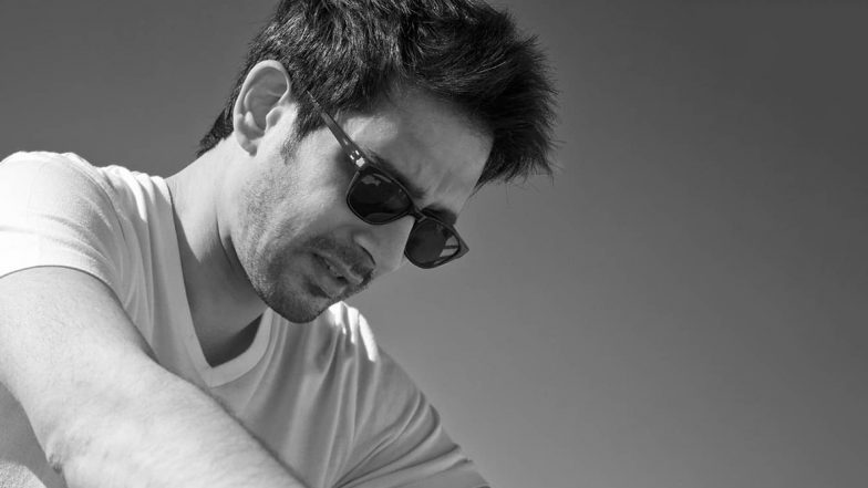 Samir Sharma Suicide: Close Friend Reveals Late Yeh Rishtey Hain Pyaar Ke Actor Was Suffering From Mental Health Issues and Mood Disorder