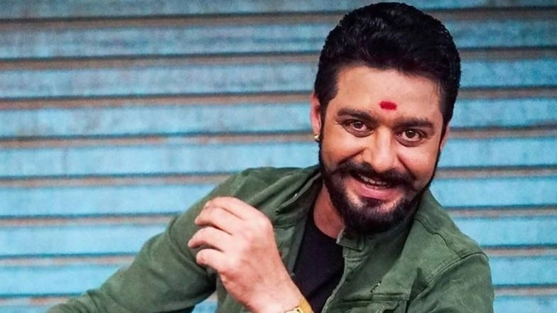 Hindustani Bhau Trends on Twitter For Again Hurling Abuses in Viral Video, Netizens Demand His Arrest and Verified Instagram to be Revoked!