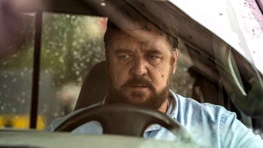 Unhinged Box Office: Russell Crowe-Starrer Scores $4 Million in Opening Weekend; Gets a Great Start After Theatres Reopen in the USA