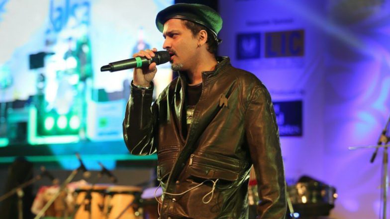 Zubeen Garg Attacked by a Group of Six Unidentified Men in Dispur Who Verbally Abused the Singer