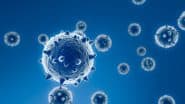 Vaccinia Virus Ankara, Smallpox Vaccine, Can Further Be Modified in Recombinant Vaccine Against SARS-CoV-2 in Mice, Say Researchers
