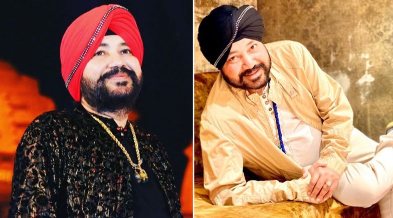 Happy Birthday, Daler Mehndi! 5 Punjabi Bhangra Hits by the Pop Legend