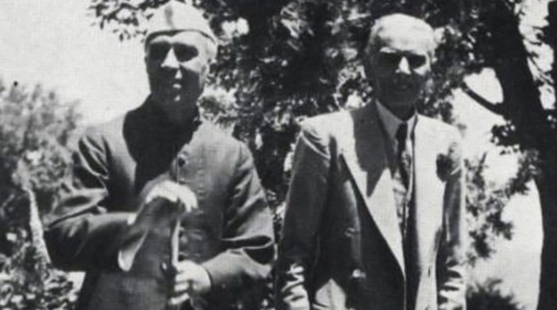 Why Pakistan Celebrates Independence Day on August 14, A Day Before India? Here Is The Reason