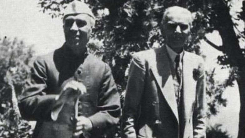 Why Pakistan Celebrates Independence Day on August 14, A Day Before India? Here Is The Reason