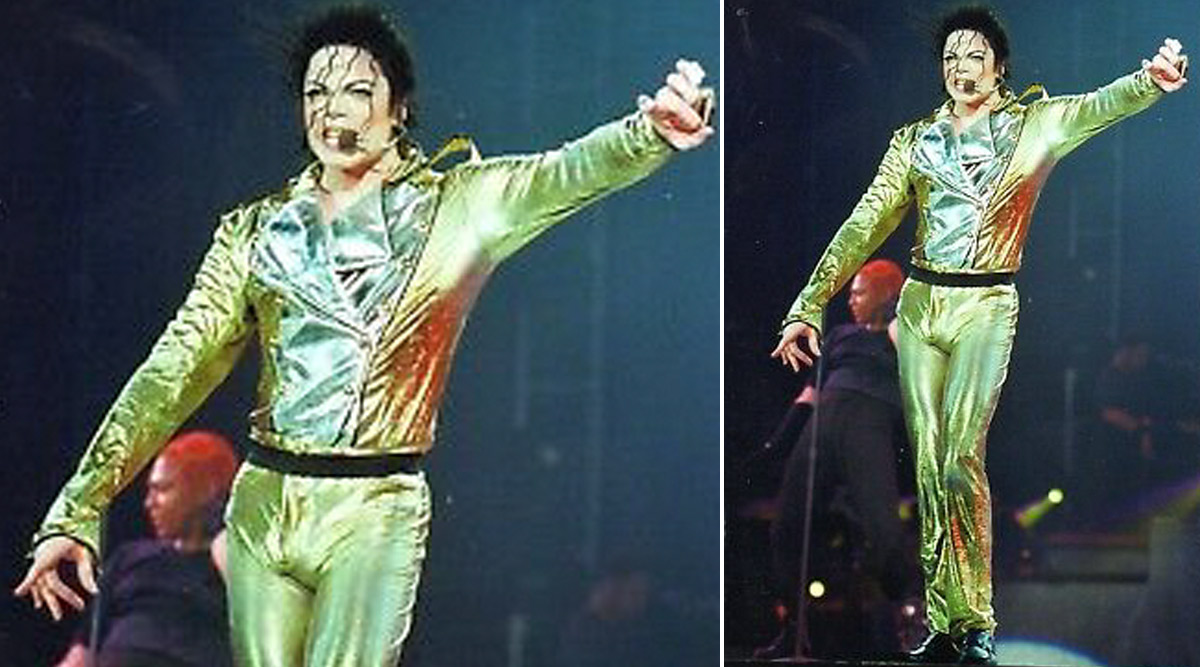Happy Birthday Michael Jackson👑 #michaeljackson #kingofpop #icon #muse  #inspiration #legend #fashion #style