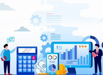 How to Setup a Petty Cash Book For Your Small Business
