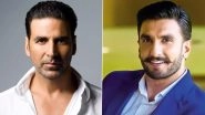 Akshay Kumar&rsquo;s Sooryavanshi and Ranveer Singh&rsquo;s 83 Will Not Skip Theatrical Release (Read Statement)