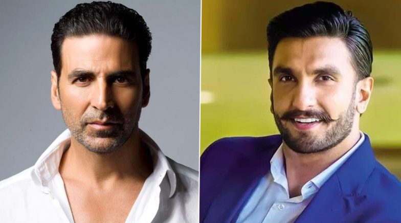Akshay Kumar’s Sooryavanshi and Ranveer Singh’s 83 Will Not Skip Theatrical Release (Read Statement)