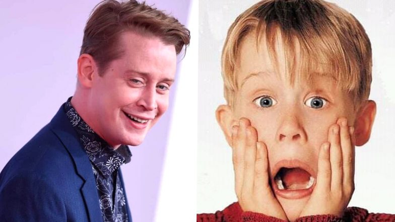 Home Alone Star Macaulay Culkin Makes His Fans Feel Old on His 40th Birthday (Read Tweet)