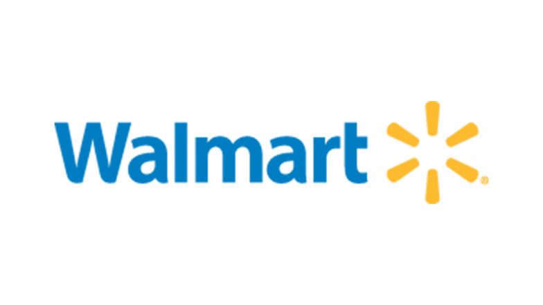 Walmart Makes a Joint Bid With Microsoft to Buy TikTok in the US