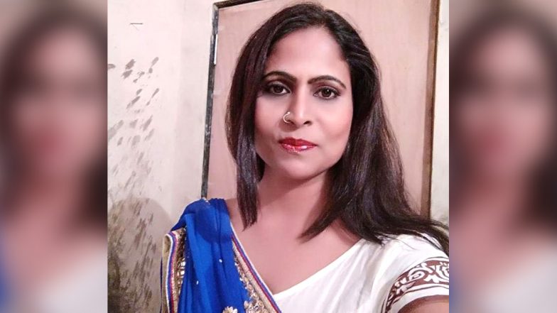 Anupama Pathak, Bhojpuri Actress, Dies by Suicide at Her Mumbai Residence