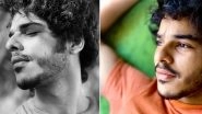 Pippa: Ishaan Khatter Roped in to Play the Lead in Raja Krishna Menon&rsquo;s War Drama