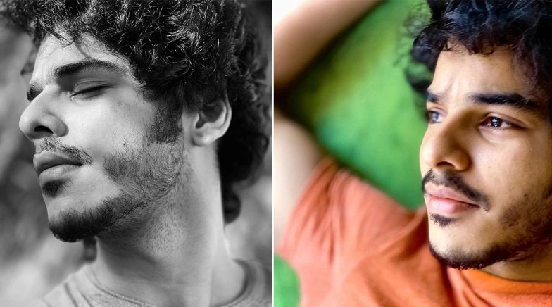 Pippa: Ishaan Khatter Roped in to Play the Lead in Raja Krishna Menon’s War Drama