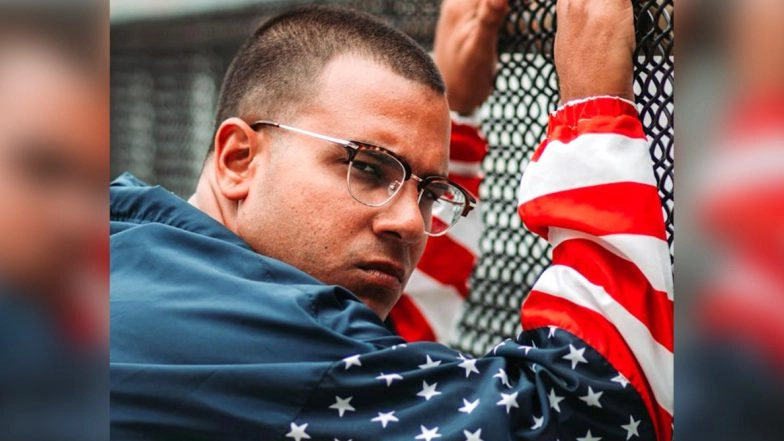 Pittsburgh Rapper Jordan York Drops Summer Anthem Local Legend