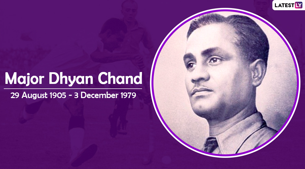 Major Dhyan Chand Images and HD Wallpapers For Free Download ...