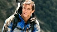 Bear Grylls Makes Akshay Kumar Drink Elephant Poop Tea! 5 Disgusting Things British Adventurer Made Celebrities Eat or Drink On His Show