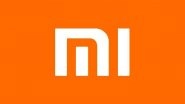 Mi 10th Anniversary Event 2020: Xiaomi Likely to Launch Mi 10 Pro Plus & New Products on August 11
