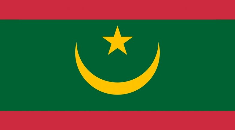 Mauritania Political Crisis: Mohamed Ould Bilal Appointed as New Prime Minister