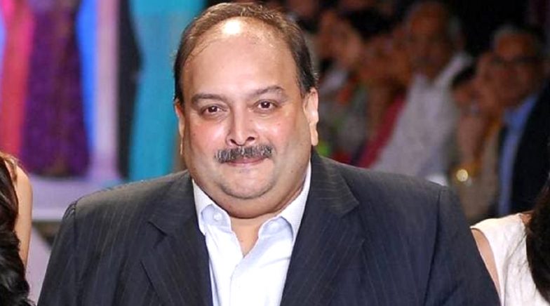 Dominica Court Restrains Authorities From Removing Mehul Choksi From the Caribbean Island: Report