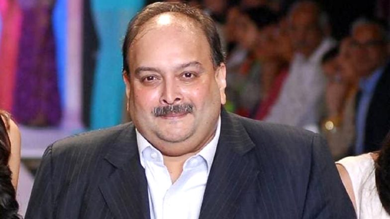 Dominica Should Consider Deporting Choksi Directly to India, Says Antigua PM Gaston Browne