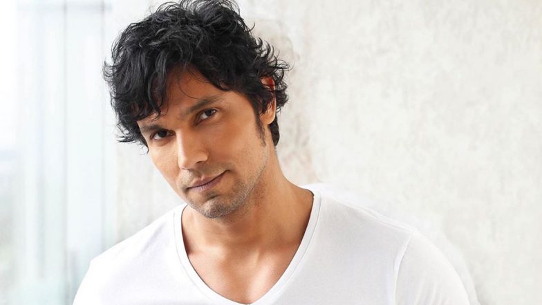 Randeep Hooda Health Update: Actor Under Observation Post Surgery (Read Details)