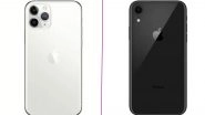 Apple Likely to Discontinue iPhone 11 Pro & iPhone XR After iPhone 12 Launch